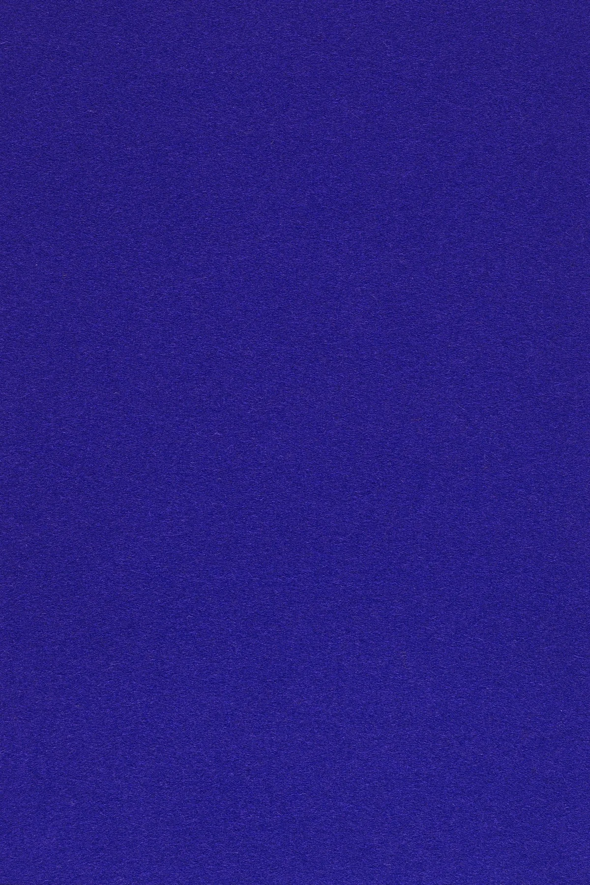 Fabric sample Divina 3 686 blue